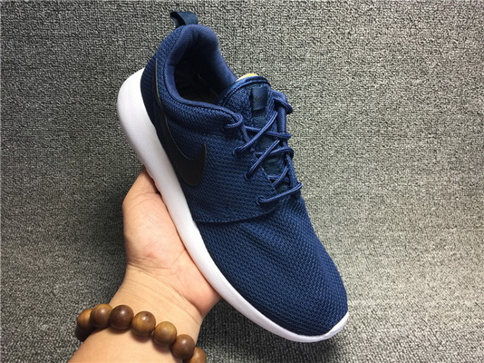 Super Max Nike Rosherun one Men--004